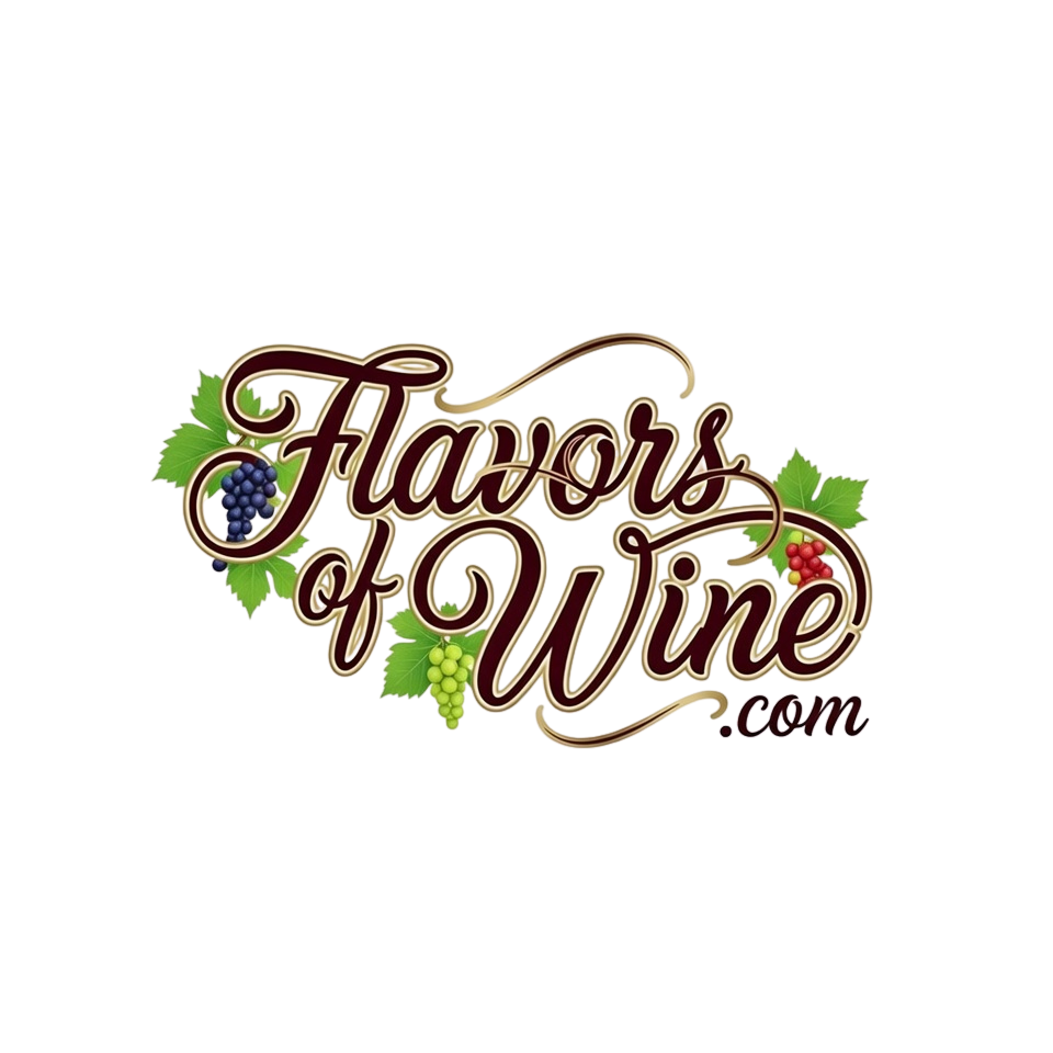 FlavorsOfWine.com — Luxury Wine Directory and Marketplace for enthusiasts, connoisseurs, collectors, and wine professionals