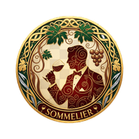 Expert sommelier tips for wine selection, tasting, food pairing, and wine appreciation mastery