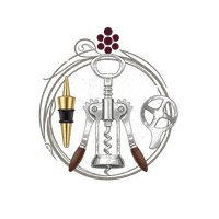 Essential wine accessories and elegant tools for service, storage, and the complete wine experience