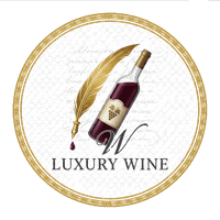 Member wine stories and community experiences — tasting notes, adventures, and real reviews from wine lovers worldwide