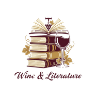 Essential wine books and literature — classic references and contemporary guides for wine knowledge