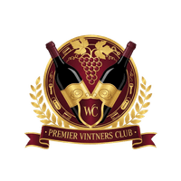 Exclusive wine clubs offering curated bottle selections, member benefits, and limited-edition releases