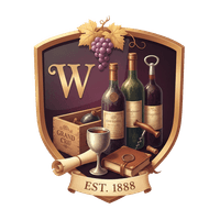 Fine wine collecting guide — rare vintages, investment-grade bottles, and prestigious portfolio building