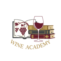Wine education courses and certifications for enthusiasts, sommeliers, and wine professionals