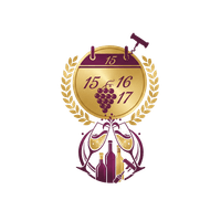 Wine festivals, competitions, and special events showcasing exceptional winemaking artistry globally