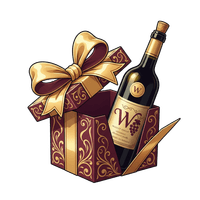 Premium wine gifts for enthusiasts — curated selections and elegant accessories for wine lovers