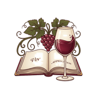 Comprehensive wine glossary of essential terminology and industry vocabulary for connoisseurs