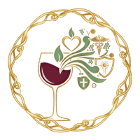 Responsible Drinking