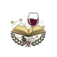 History of wine from ancient civilizations through modern winemaking traditions and heritage