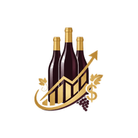 Wine as alternative investment — market trends, vintage appreciation, and portfolio diversification