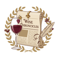 Latest wine industry news, market trends, and breaking updates from vineyards and producers worldwide