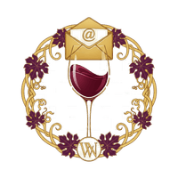 Subscribe to exclusive wine newsletter with tasting notes, industry news, and insider recommendations
