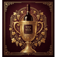 Wine of the Week