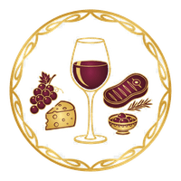 Food and wine pairing guide — expert recommendations for matching wine with cuisine and flavors