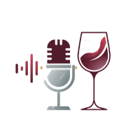 Wine podcast recommendations — expert interviews, winemaker stories, and audio wine education