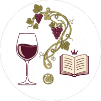Interactive wine quiz to test knowledge of grape varieties, wine regions, and appreciation fundamentals