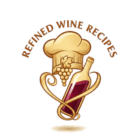Wine-infused culinary recipes and cooking techniques showcasing wine's versatility in the kitchen