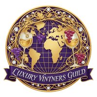 World wine regions map — prestigious terroirs from Bordeaux, Burgundy, Napa, Tuscany, and beyond