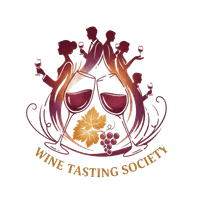 Curated wine tasting events featuring rare vintages and expert-guided sensory wine experiences