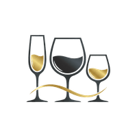 Types of wine explained — red, white, rosé, sparkling, and dessert wine classifications and styles